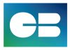 cb