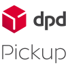 dpdp pickup